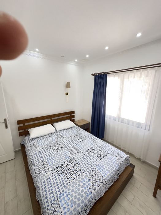 Mai Apart galeri fotoğrafı 24