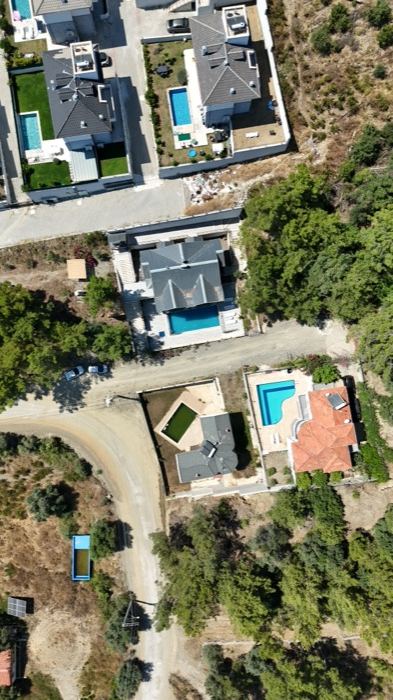 Mai Apart galeri fotoğrafı 42